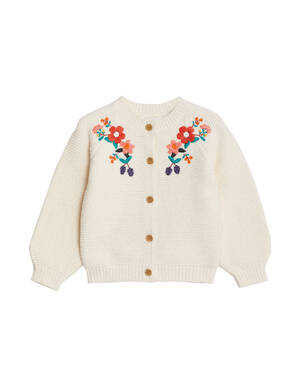 marksandspencer_AU23_Kidswear Zpatky do lavic_T77_1301V_divci svetr s vysivanym zdobenim_kremova_549Kc.jpg